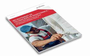 LP-Livre-Blanc-Facility-Management LP-Recrutement