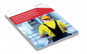 AssetsVisual LP-Blog-book-operateurs