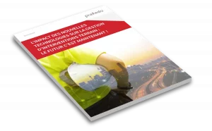 LP-Livre-Blanc-Facility-Management LP - Visu Blogbook