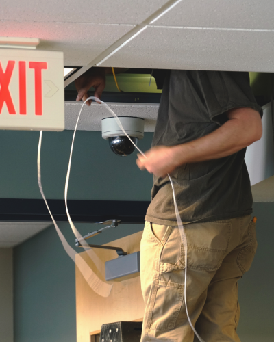 Mise-en-situations-facility-management