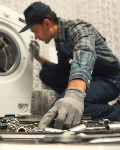 Mise-en-situations-petits-equipement