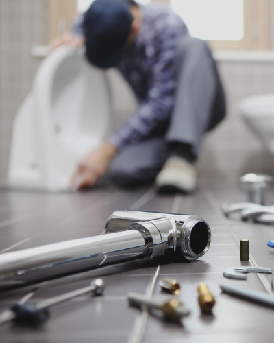 Mise-en-situations-prestataire-habitat