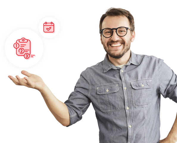 paroles d'experts Praxedo