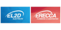 Logo témoignage eld-erecca-