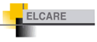 elcare-logo-temoignage-praxedo