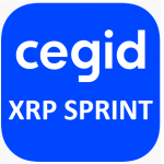 logo-cegid
