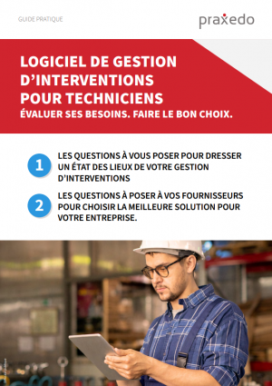 Guide-pour-les-techniciens