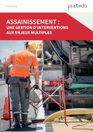 livre-blanc-assainissement