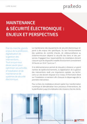 livre-blanc-securite-electronique