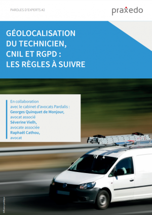 parole-expert-Geolocalisation