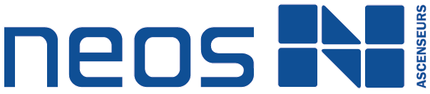 ascenseurneos-inc-logo