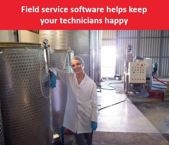 blog-keep-technicians-happy