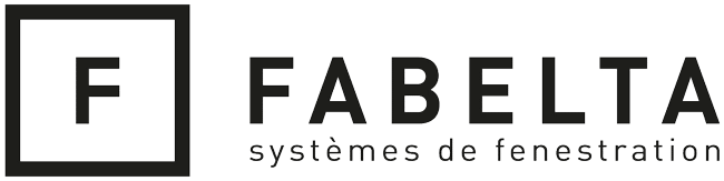 logo-fabelta