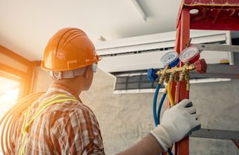 Swiss-Calorie-technicien