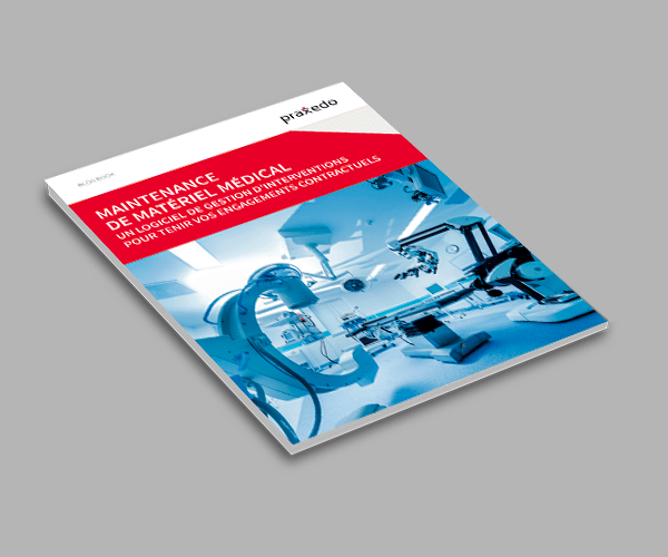 visuel-Blog-article-maintenance-matériel-médical
