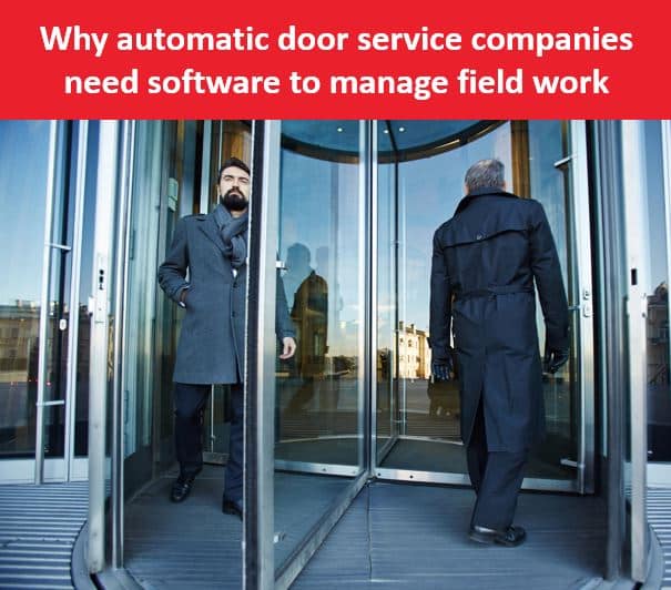 blog-automatic-doors