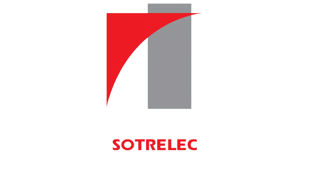 logo sotrelec