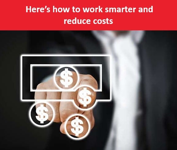 blog-going-digital-cut-costs