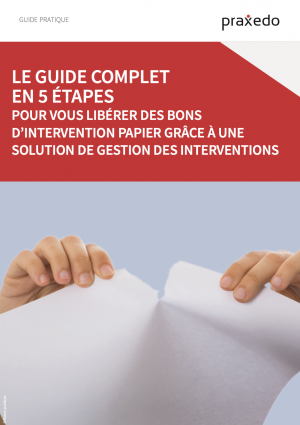 guide-liberer-bons-interventions-papier