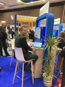 salon-solutions-2022-2 salon-solutions-2022-2