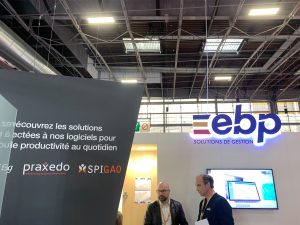 batimat-2022-3 batimat-2022-3