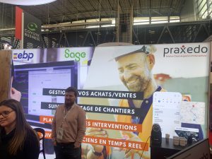 batimat-2022-2 batimat-2022-2