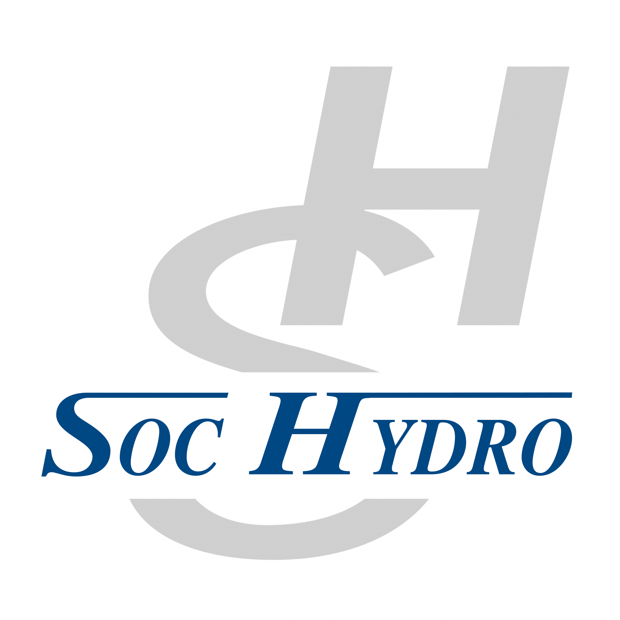 LOGO-SocHydro xpxl