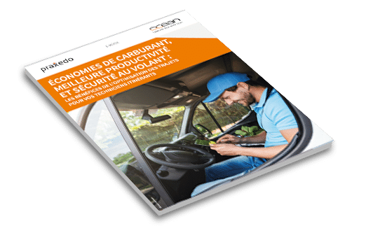 LP-Praxedo-x-Océan