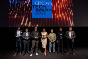 cfnews-tech-awards-2022-2 cfnews-tech-awards-2022-2