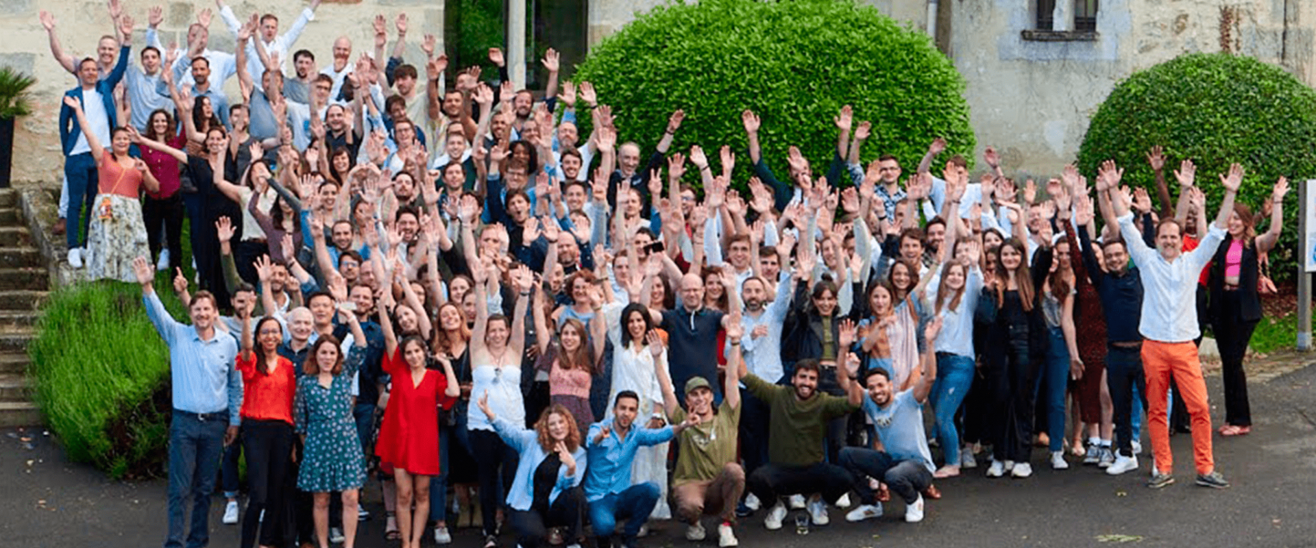 photo-groupe-praxedo--min