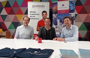 partenariat fondation impala