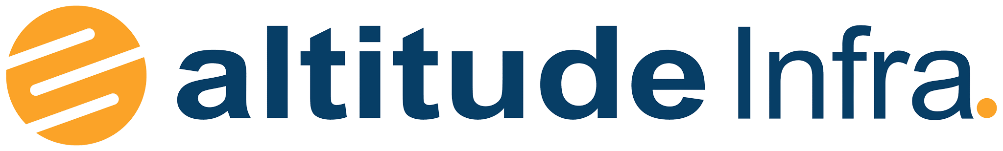 logo-altitude-infra