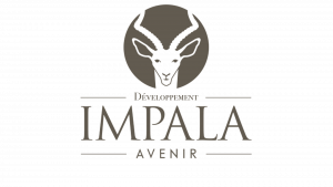 logo-impala logo-impala