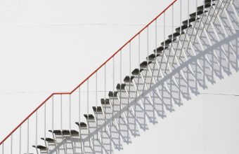 steps-and-shadows-------utc