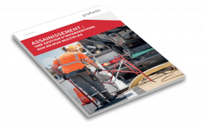 LP-Livre-Blanc-Facility-Management LP-Assainissement