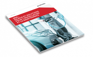 LP-Livre-Blanc-Facility-Management Livre-Blanc-IRVE