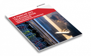 LP-Livre-Blanc-Facility-Management LB - marche telecoms btob