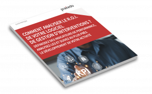 LP-Livre-Blanc-Facility-Management LP Guide Pratique ROI