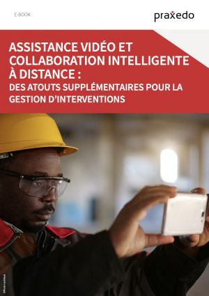 ebook-assistance-video-praxedo