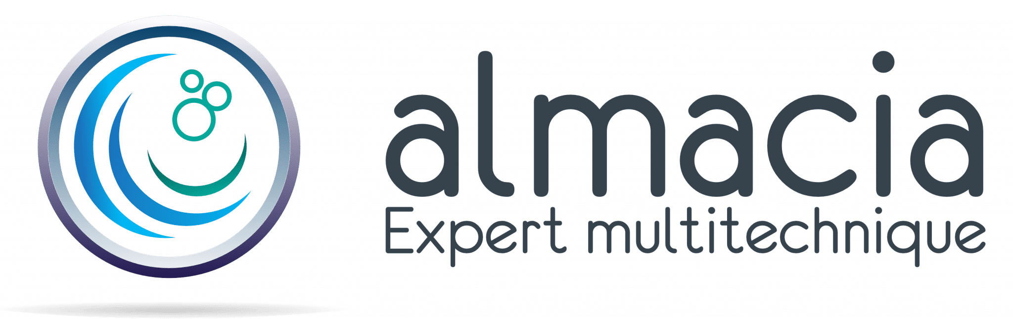 Logo-Almacia-praxedo