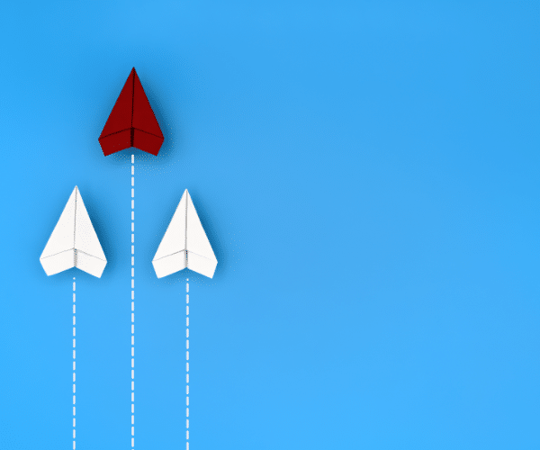 optimiser-competitivite-entreprise-services-intervention-terrain-praxedo