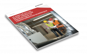 LP-Livre-Blanc-Facility-Management Livre blancCVC