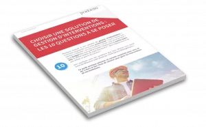 LP-Livre-Blanc-Facility-Management bonnes raisons installer logiciel gestion interventions - praxedo