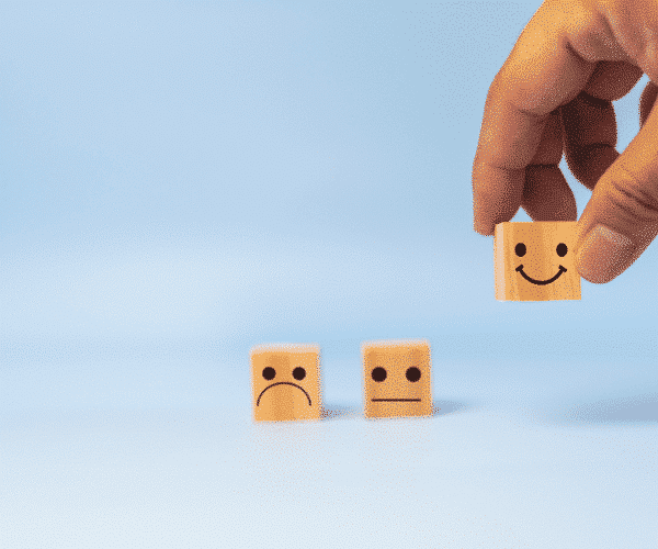 clients-entreprise-services-praxedo